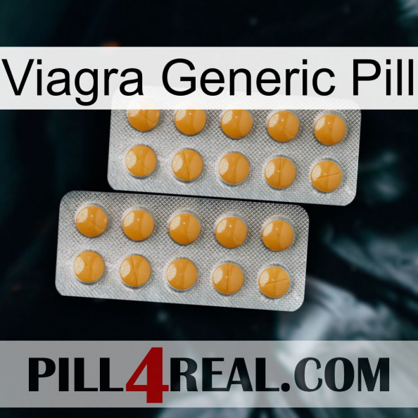 Viagra Generic Pill levitra2.jpg